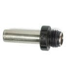 Metcal GT-RT-T6 Image agrandie