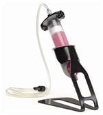 Metcal SH-300 Image agrandie