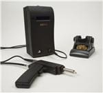 Metcal MX-5050 Image agrandie