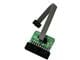 Olimex Ltd. ARM-JTAG-20-10