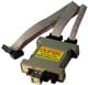 Olimex Ltd. AVR-ISP-MK2