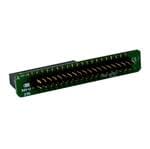 Olmatic PRFE21000009 Image agrandie