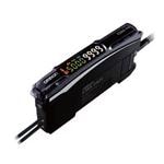 Omron Automation and Safety E3NX-FA54 Image agrandie