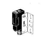 Omron Automation and Safety E3S-R87 Image agrandie