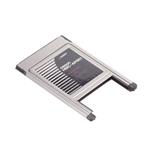 Omron Automation and Safety HMC-AP001 Image agrandie