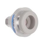 Omron Automation and Safety KS1-AN-SW90 Image agrandie