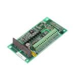 Omron Automation and Safety SJ-FB Image agrandie