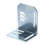 Omron Automation and Safety E39-L51 Image agrandie