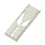 Omron Electronics XW4Z-C001 Image agrandie