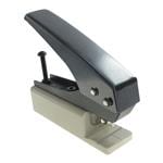 Omron Electronics XY2B-7006 Image agrandie