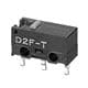 Omron Electronics D2F-L30-T