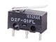 Omron Electronics D2F-01FL