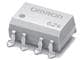 Omron Electronics G3VM-2FL