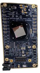 onsemi AF0130CSSM30SMKAH3-GEVK Image agrandie