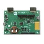 onsemi BDK-GEVK Image agrandie