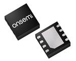 onsemi NCP59801CMLADJTCG Image agrandie