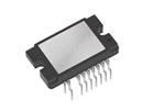 onsemi NFAQ1060L33T Image agrandie