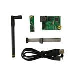 onsemi DVK-SFUS-API-1-GEVK Image agrandie