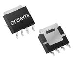 onsemi NSS40301CTWG Image agrandie