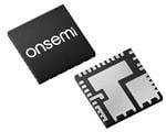 onsemi FAN65004C Image agrandie