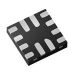 onsemi FXMAR2104UMX Image agrandie