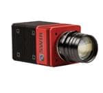 onsemi SWIR-LENS-005-KIT Image agrandie