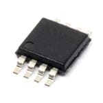 onsemi MC100LVEP11DTG Image agrandie