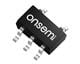 onsemi MC74HC1G08DFT1G-Q