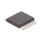 onsemi NCS21804DTBR2G