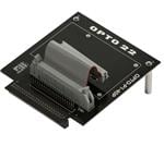 Opto 22 OPTO-P1-40P Image agrandie