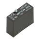 Opto 22 OAC5A5