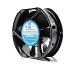 Orion Fans OD172SAP-24HHB10AZ Image agrandie