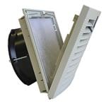 Orion Fans OA172LFGH221TXC