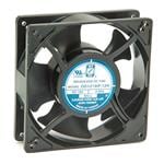 Orion Fans OD1232-SPOT Image agrandie