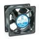 Orion Fans OA180AP-22-1TB-IP55
