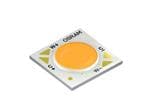ams OSRAM GW KAFJB9.KM-D23-57S3 Image agrandie