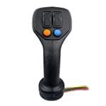 OTTO G3-CCC21441111 Image agrandie