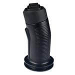 OTTO G3-D13341 Image agrandie