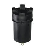 OTTO T4-TME4332 Image agrandie