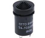 OTTO T8-TCT4212 Image agrandie