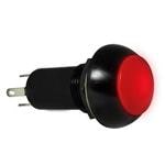 OTTO LP3-R2L352W Image agrandie