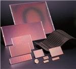 Panasonic Battery AM-5907CAR Image agrandie