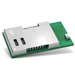 Panasonic ENW-C9B01A1EF Image agrandie