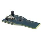 Panasonic ENWF9201AZEF Image agrandie