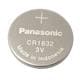 Panasonic Battery CR-1632/G1AN