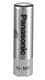 Panasonic Battery HHR-150AAC8