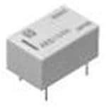 Panasonic Industrial Devices ARS1424 Image agrandie