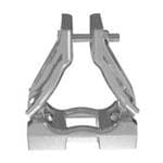 Panduit CCALTR3135-X Image agrandie