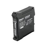 Panduit UPS003LSM Image agrandie