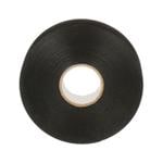 Panduit ST43-075-66BK Image agrandie